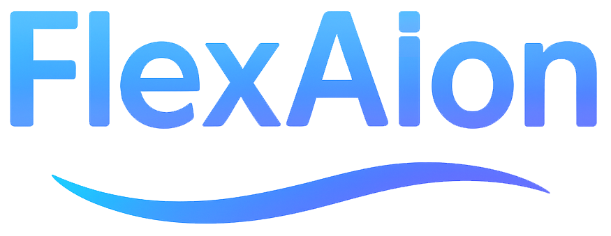 Flexaion.com